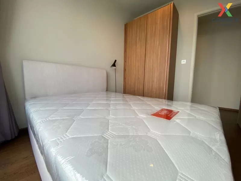 เช่า คอนโด  Ideo Q Sukhumvit 36 BTS-ทองหล่อ  คลองตัน คลองเตย กรุง